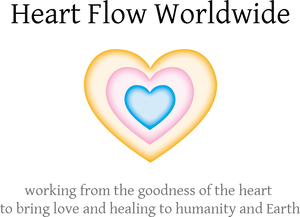 Heart Flow Worldwide